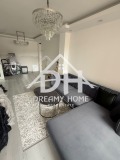 Продава 2-СТАЕН, град Кърджали, Възрожденци • 90000 € • 90503641 1 — Holmes.bg Продава 2-СТАЕН, град Кърджали, Възрожденци • 90000 € • 90503641 1