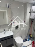 Продава 2-СТАЕН, град Кърджали, Възрожденци • 90000 € • 90503641 6 — Holmes.bg Продава 2-СТАЕН, град Кърджали, Възрожденци • 90000 € • 90503641 6