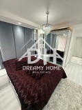 Продава 2-СТАЕН, град Кърджали, Възрожденци • 90000 € • 90503641 3 — Holmes.bg Продава 2-СТАЕН, град Кърджали, Възрожденци • 90000 € • 90503641 3