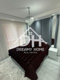 Продава 2-СТАЕН, град Кърджали, Възрожденци • 90000 € • 90503641 2 — Holmes.bg Продава 2-СТАЕН, град Кърджали, Възрожденци • 90000 € • 90503641 2