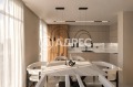 Продава 3-СТАЕН, град София, Овча купел • 300000 € • 86406707 3 — Holmes.bg Продава 3-СТАЕН, град София, Овча купел • 300000 € • 86406707 3