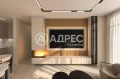 Продава 3-СТАЕН, град София, Овча купел • 300000 € • 86406707 6 — Holmes.bg Продава 3-СТАЕН, град София, Овча купел • 300000 € • 86406707 6