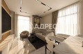 Продава 3-СТАЕН, град София, Овча купел • 300000 € • 86406707 2 — Holmes.bg Продава 3-СТАЕН, град София, Овча купел • 300000 € • 86406707 2
