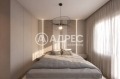 Продава 3-СТАЕН, град София, Овча купел • 300000 € • 86406707 11 — Holmes.bg Продава 3-СТАЕН, град София, Овча купел • 300000 € • 86406707 11