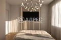 Продава 3-СТАЕН, град София, Овча купел • 300000 € • 86406707 8 — Holmes.bg Продава 3-СТАЕН, град София, Овча купел • 300000 € • 86406707 8