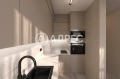 Продава 3-СТАЕН, град София, Овча купел • 300000 € • 86406707 4 — Holmes.bg Продава 3-СТАЕН, град София, Овча купел • 300000 € • 86406707 4