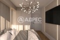 Продава 3-СТАЕН, град София, Овча купел • 300000 € • 86406707 9 — Holmes.bg Продава 3-СТАЕН, град София, Овча купел • 300000 € • 86406707 9