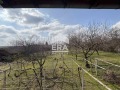 Продава КЪЩА, област Русе, с. Екзарх Йосиф • 46500 € / 90946.10 лв. • 46553211 5 — Holmes.bg Продава КЪЩА, област Русе, с. Екзарх Йосиф • 46500 € / 90946.10 лв. • 46553211 5