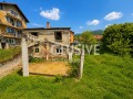Продава КЪЩА, област Перник, с. Дивотино • 63000 € / 123217.29 лв. • 99941283 3 — Holmes.bg Продава КЪЩА, област Перник, с. Дивотино • 63000 € / 123217.29 лв. • 99941283 3