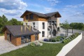 Продава КЪЩА, област Перник, с. Дивотино • 63000 € / 123217.29 лв. • 99941283 4 — Holmes.bg Продава КЪЩА, област Перник, с. Дивотино • 63000 € / 123217.29 лв. • 99941283 4