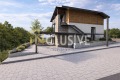 Продава КЪЩА, област Перник, с. Дивотино • 63000 € / 123217.29 лв. • 99941283 6 — Holmes.bg Продава КЪЩА, област Перник, с. Дивотино • 63000 € / 123217.29 лв. • 99941283 6
