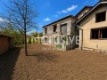 Продава КЪЩА, област Перник, с. Дивотино • 63000 € / 123217.29 лв. • 99941283 1 — Holmes.bg Продава КЪЩА, област Перник, с. Дивотино • 63000 € / 123217.29 лв. • 99941283 1