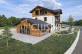 Продава КЪЩА, област Перник, с. Дивотино • 63000 € / 123217.29 лв. • 99941283 5 — Holmes.bg Продава КЪЩА, област Перник, с. Дивотино • 63000 € / 123217.29 лв. • 99941283 5