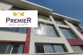 2-СТАЕН, 67 m2 - Holmes.bg 2-СТАЕН, 67 m2