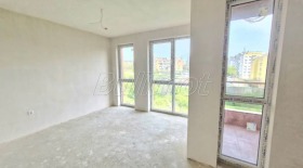 2-СТАЕН, 53 m2 - Holmes.bg 2-СТАЕН, 53 m2