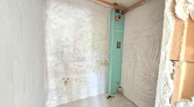 Обява Продава 2-СТАЕН,град Варна, Кайсиева градина