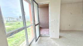 Обява Продава 2-СТАЕН,град Варна, Кайсиева градина