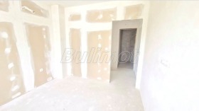 Продава 2-СТАЕН | Imot.bg — малка снимка 5