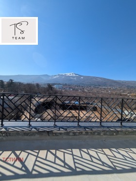 Снимка Продава 3-СТАЕН