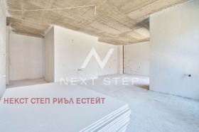Обява Продава 3-СТАЕН,град Пловдив, Остромила