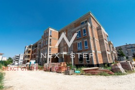3-СТАЕН, 105 m2 - Holmes.bg 3-СТАЕН, 105 m2