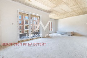 Обява Продава 3-СТАЕН,град Пловдив, Остромила>