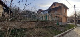 КЪЩА, 100 m2 - Holmes.bg КЪЩА, 100 m2