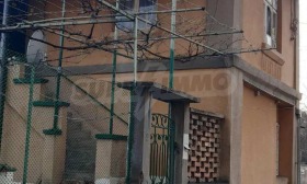 Продава КЪЩА | Imot.bg — малка снимка 5