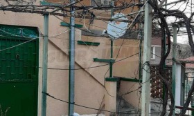 Продава КЪЩА | Imot.bg — малка снимка 3