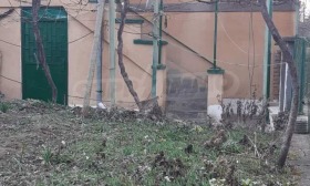 Продава КЪЩА | Imot.bg — малка снимка 4