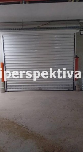 Продажба на гаражи в град Пловдив - изображение 10 