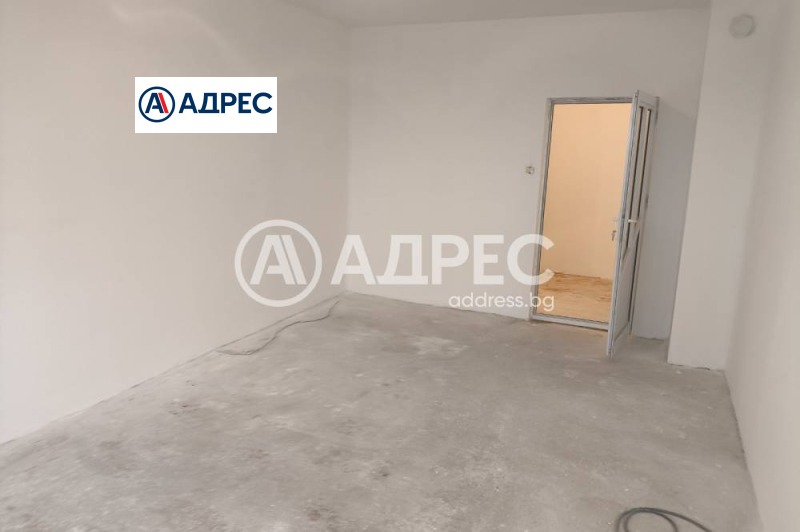 Продава 3-СТАЕН, град Разград, Орел • 69000 € / 134952.27 лв. • 31416776 1 — Holmes.bg Продава 3-СТАЕН, град Разград, Орел • 69000 € / 134952.27 лв. • 31416776 1