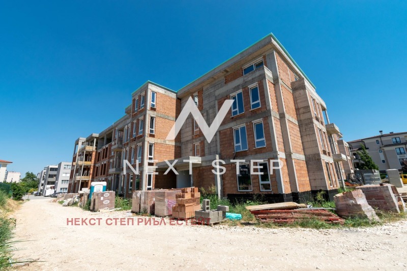 Продава 3-СТАЕН, град Пловдив, Остромила • 135999 € • 96634541 1 — Holmes.bg Продава 3-СТАЕН, град Пловдив, Остромила • 135999 € • 96634541 1