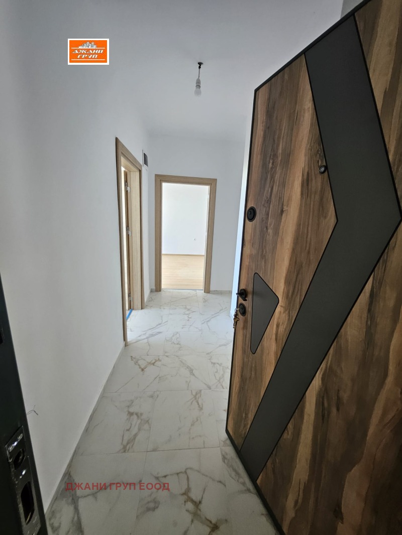 Продава 4-СТАЕН, град Шумен, Добруджански • 145000 € • 69225663 1 — Holmes.bg Продава 4-СТАЕН, град Шумен, Добруджански • 145000 € • 69225663 1