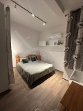 Продава 2-СТАЕН, област Бургас, к.к. Слънчев бряг • 68000 € / 132996.44 лв. • 91166680 3 — Holmes.bg Продава 2-СТАЕН, област Бургас, к.к. Слънчев бряг • 68000 € / 132996.44 лв. • 91166680 3