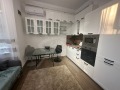Продава 2-СТАЕН, област Бургас, к.к. Слънчев бряг • 68000 € / 132996.44 лв. • 91166680 1 — Holmes.bg Продава 2-СТАЕН, област Бургас, к.к. Слънчев бряг • 68000 € / 132996.44 лв. • 91166680 1