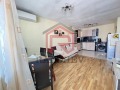 Продава 2-СТАЕН, град Варна, Колхозен пазар • 144800 € / 283204.18 лв. • 90476109 4 — Holmes.bg Продава 2-СТАЕН, град Варна, Колхозен пазар • 144800 € / 283204.18 лв. • 90476109 4