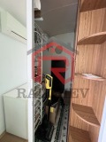 Продава 2-СТАЕН, град Варна, Колхозен пазар • 144800 € / 283204.18 лв. • 90476109 15 — Holmes.bg Продава 2-СТАЕН, град Варна, Колхозен пазар • 144800 € / 283204.18 лв. • 90476109 15