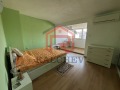 Продава 2-СТАЕН, град Варна, Колхозен пазар • 144800 € / 283204.18 лв. • 90476109 13 — Holmes.bg Продава 2-СТАЕН, град Варна, Колхозен пазар • 144800 € / 283204.18 лв. • 90476109 13