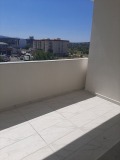 Продава 2-СТАЕН, град Кърджали, Център • 85000 € / 166245.55 лв. • 67004351 4 — Holmes.bg Продава 2-СТАЕН, град Кърджали, Център • 85000 € / 166245.55 лв. • 67004351 4