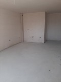 Продава 2-СТАЕН, град Кърджали, Център • 85000 € / 166245.55 лв. • 67004351 2 — Holmes.bg Продава 2-СТАЕН, град Кърджали, Център • 85000 € / 166245.55 лв. • 67004351 2