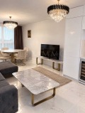 Продава 2-СТАЕН, град София, Кръстова вада • 265000 € • 90337662 2 — Holmes.bg Продава 2-СТАЕН, град София, Кръстова вада • 265000 € • 90337662 2