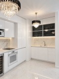 Продава 2-СТАЕН, град София, Кръстова вада • 265000 € • 90337662 3 — Holmes.bg Продава 2-СТАЕН, град София, Кръстова вада • 265000 € • 90337662 3