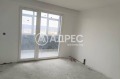 Продава 3-СТАЕН, град Разград, Орел • 69000 € / 134952.27 лв. • 31416776 4 — Holmes.bg Продава 3-СТАЕН, град Разград, Орел • 69000 € / 134952.27 лв. • 31416776 4