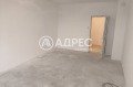 Продава 3-СТАЕН, град Разград, Орел • 69000 € / 134952.27 лв. • 31416776 1 — Holmes.bg Продава 3-СТАЕН, град Разград, Орел • 69000 € / 134952.27 лв. • 31416776 1