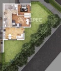 Продава 3-стаен град София , Славия , 125 кв.м | 76747156 — Imoti.com Продава 3-стаен град София , Славия , 125 кв.м | 76747156