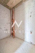Продава 3-СТАЕН, град Пловдив, Остромила • 135999 € • 96634541 9 — Holmes.bg Продава 3-СТАЕН, град Пловдив, Остромила • 135999 € • 96634541 9