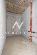 Продава 3-СТАЕН, град Пловдив, Остромила • 135999 € • 96634541 10 — Holmes.bg Продава 3-СТАЕН, град Пловдив, Остромила • 135999 € • 96634541 10