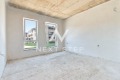 Продава 3-СТАЕН, град Пловдив, Остромила • 135999 € • 96634541 7 — Holmes.bg Продава 3-СТАЕН, град Пловдив, Остромила • 135999 € • 96634541 7