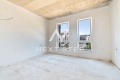 Продава 3-СТАЕН, град Пловдив, Остромила • 135999 € • 96634541 5 — Holmes.bg Продава 3-СТАЕН, град Пловдив, Остромила • 135999 € • 96634541 5
